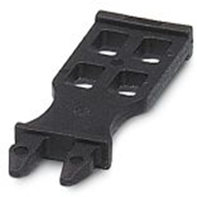 3043831 Phoenix Contact product image